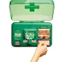 Cederroth Wound Care Dispenser Dispenser voor wondverzorging